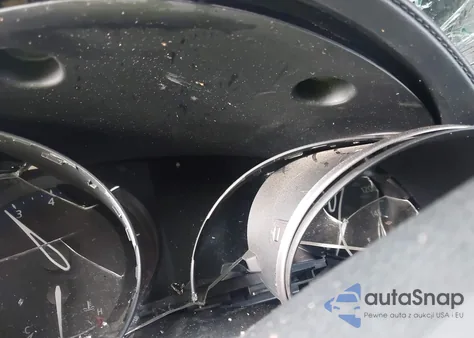 2018 Toyota C-Hr Xle Premium from USA, damaged, VIN NMTKHMBX3JR025328